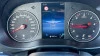 Mercedes-Benz Vito 116CDI AT 120kW Tourer Select Larga