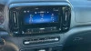 Mercedes-Benz Vito 116CDI AT 120kW Tourer Select Larga