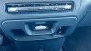 Mercedes-Benz Vito 116CDI AT 120kW Tourer Select Larga