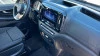Mercedes-Benz Vito 116CDI AT 120kW Tourer Select Larga