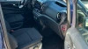 Mercedes-Benz Vito 116CDI AT 120kW Tourer Select Larga