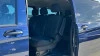 Mercedes-Benz Vito 116CDI AT 120kW Tourer Select Larga
