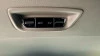 Mercedes-Benz Vito 116CDI AT 120kW Tourer Select Larga