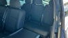 Mercedes-Benz Vito 116CDI AT 120kW Tourer Select Larga