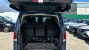 Mercedes-Benz Vito 116CDI AT 120kW Tourer Select Larga