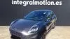 Ford Puma 1.0 EcoBoost 125cv ST-Line MHEV