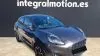 Ford Puma 1.0 EcoBoost 125cv ST-Line MHEV