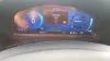 Ford Puma 1.0 EcoBoost 125cv ST-Line MHEV
