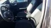 Ford Puma 1.0 EcoBoost 125cv ST-Line MHEV
