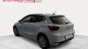 Seat Ibiza 1.0 TSI 85kW Special Edition Xcellence Seat Ibiza 1.0 TSI 85kW Special Edition Xcellence