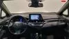 Toyota C-HR 5P Advance 125H Automático (e-CVT)