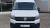 Volkswagen Crafter  2.0 TDI 140Cv Larga Techo Alto L4H2 