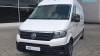 Volkswagen Crafter  2.0 TDI 140Cv Larga Techo Alto L4H2 