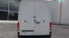 Volkswagen Crafter  2.0 TDI 140Cv Larga Techo Alto L4H2 