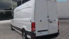 Volkswagen Crafter  2.0 TDI 140Cv Larga Techo Alto L4H2 