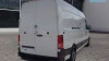 Volkswagen Crafter  2.0 TDI 140Cv Larga Techo Alto L4H2 