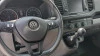 Volkswagen Crafter  2.0 TDI 140Cv Larga Techo Alto L4H2 