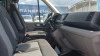 Volkswagen Crafter  2.0 TDI 140Cv Larga Techo Alto L4H2 