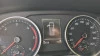 Volkswagen Crafter  2.0 TDI 140Cv Larga Techo Alto L4H2 