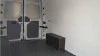 Volkswagen Crafter  2.0 TDI 140Cv Larga Techo Alto L4H2 