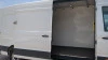 Volkswagen Crafter  2.0 TDI 140Cv Larga Techo Alto L4H2 