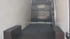Volkswagen Crafter  2.0 TDI 140Cv Larga Techo Alto L4H2 