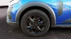 Dacia Sandero STEPWAY EXTREME GO 74KW (100CV) ECO-G Dacia Sandero STEPWAY EXTREME GO 74KW (100CV) ECO-G