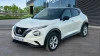 Nissan juke DIG-T 84 kW (114 CV) 6M/T N-Connecta