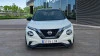 Nissan juke DIG-T 84 kW (114 CV) 6M/T N-Connecta