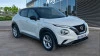 Nissan juke DIG-T 84 kW (114 CV) 6M/T N-Connecta
