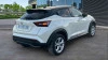 Nissan juke DIG-T 84 kW (114 CV) 6M/T N-Connecta