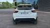 Nissan juke DIG-T 84 kW (114 CV) 6M/T N-Connecta