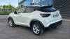 Nissan juke DIG-T 84 kW (114 CV) 6M/T N-Connecta