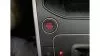 Seat Arona  FR 1.0 TSI 110CV DSG
