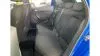 Seat Arona  FR 1.0 TSI 110CV DSG