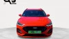 Ford Focus SportBreak 1.0 Ecoboost MHEV ST-Line Auto 114 kW (155 CV)