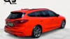 Ford Focus SportBreak 1.0 Ecoboost MHEV ST-Line Auto 114 kW (155 CV)