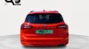 Ford Focus SportBreak 1.0 Ecoboost MHEV ST-Line Auto 114 kW (155 CV)