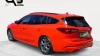 Ford Focus SportBreak 1.0 Ecoboost MHEV ST-Line Auto 114 kW (155 CV)