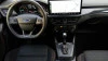 Ford Focus SportBreak 1.0 Ecoboost MHEV ST-Line Auto 114 kW (155 CV)