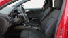 Ford Focus SportBreak 1.0 Ecoboost MHEV ST-Line Auto 114 kW (155 CV)