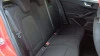 Ford Focus SportBreak 1.0 Ecoboost MHEV ST-Line Auto 114 kW (155 CV)