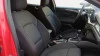 Ford Focus SportBreak 1.0 Ecoboost MHEV ST-Line Auto 114 kW (155 CV)