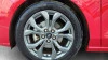 Ford Focus SportBreak 1.0 Ecoboost MHEV ST-Line Auto 114 kW (155 CV)