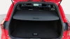 Ford Focus SportBreak 1.0 Ecoboost MHEV ST-Line Auto 114 kW (155 CV)
