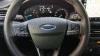 Ford Focus SportBreak 1.0 Ecoboost MHEV ST-Line Auto 114 kW (155 CV)