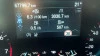 Ford Focus SportBreak 1.0 Ecoboost MHEV ST-Line Auto 114 kW (155 CV)