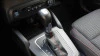 Ford Focus SportBreak 1.0 Ecoboost MHEV ST-Line Auto 114 kW (155 CV)