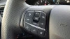 Ford Focus SportBreak 1.0 Ecoboost MHEV ST-Line Auto 114 kW (155 CV)