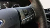 Ford Focus SportBreak 1.0 Ecoboost MHEV ST-Line Auto 114 kW (155 CV)